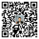 海锋锯业绥化硬质合金带锯条咨询